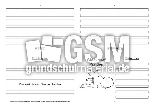 Panther-Faltbuch-vierseitig-3.pdf